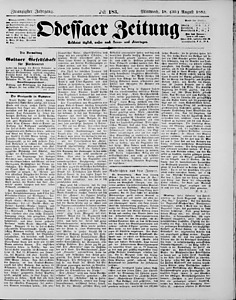 95735-Thumbnail Image.jpg