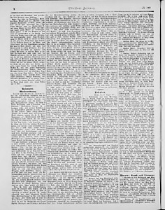 95736-Thumbnail Image.jpg