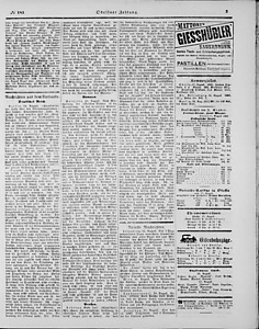 95737-Thumbnail Image.jpg