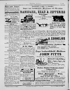 95738-Thumbnail Image.jpg