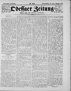 95740-Thumbnail Image.jpg