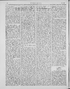 95741-Thumbnail Image.jpg