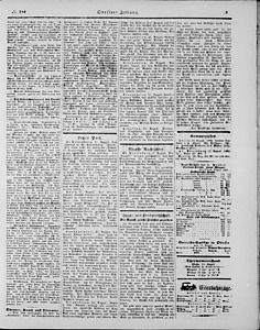 95742-Thumbnail Image.jpg