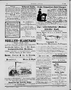 95743-Thumbnail Image.jpg