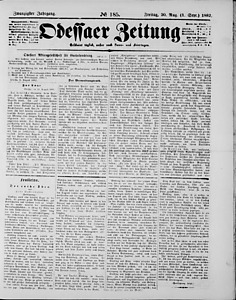95745-Thumbnail Image.jpg
