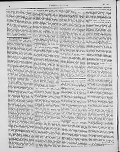 95746-Thumbnail Image.jpg