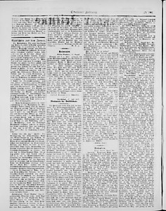 95751-Thumbnail Image.jpg
