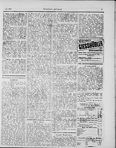95752-Thumbnail Image.jpg
