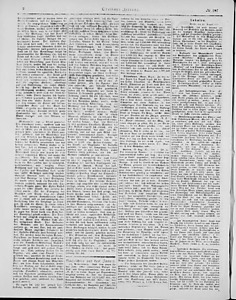 95756-Thumbnail Image.jpg