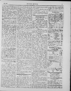 95757-Thumbnail Image.jpg