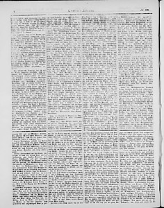95761-Thumbnail Image.jpg