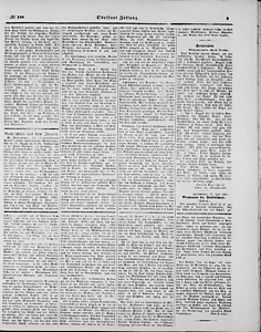 95762-Thumbnail Image.jpg