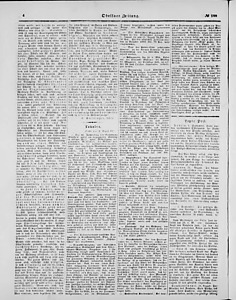 95763-Thumbnail Image.jpg