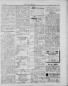 95764-Thumbnail Image.jpg