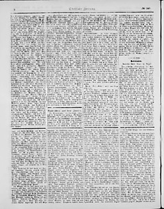 95768-Thumbnail Image.jpg