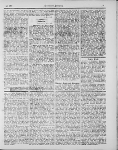 95769-Thumbnail Image.jpg