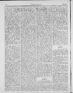 95773-Thumbnail Image.jpg