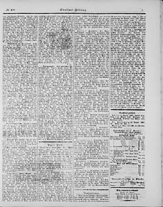 95774-Thumbnail Image.jpg