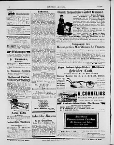 95775-Thumbnail Image.jpg