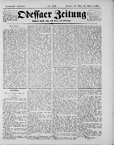 95777-Thumbnail Image.jpg