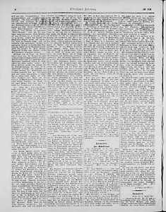 95778-Thumbnail Image.jpg