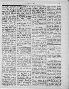 95779-Thumbnail Image.jpg