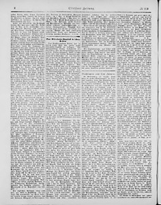 95783-Thumbnail Image.jpg