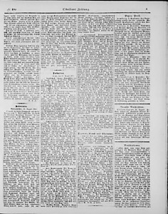 95784-Thumbnail Image.jpg