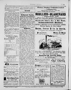 95785-Thumbnail Image.jpg