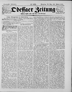 95787-Thumbnail Image.jpg
