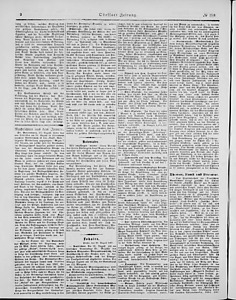 95788-Thumbnail Image.jpg