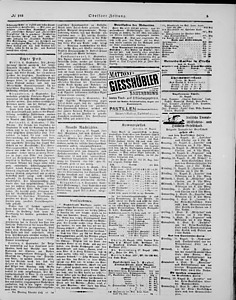 95789-Thumbnail Image.jpg