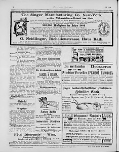 95790-Thumbnail Image.jpg