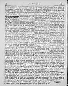 95793-Thumbnail Image.jpg