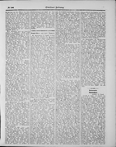 95794-Thumbnail Image.jpg