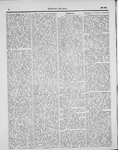 95795-Thumbnail Image.jpg