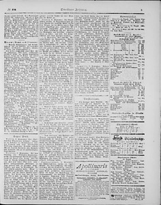 95796-Thumbnail Image.jpg
