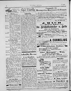 95797-Thumbnail Image.jpg