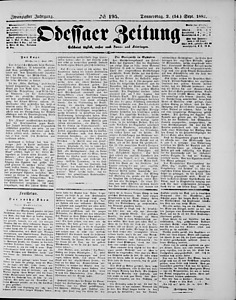 95799-Thumbnail Image.jpg