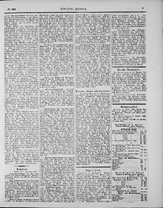 95801-Thumbnail Image.jpg