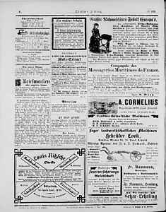95802-Thumbnail Image.jpg