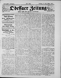 95804-Thumbnail Image.jpg