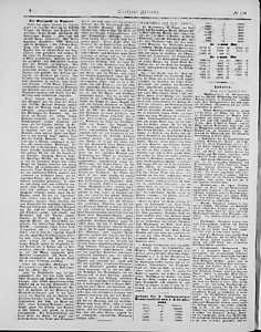 95805-Thumbnail Image.jpg