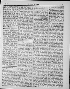 95806-Thumbnail Image.jpg
