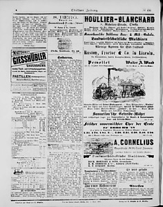 95807-Thumbnail Image.jpg