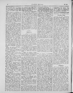 95810-Thumbnail Image.jpg