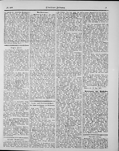 95811-Thumbnail Image.jpg