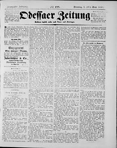 95814-Thumbnail Image.jpg