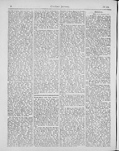 95815-Thumbnail Image.jpg