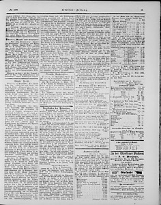 95816-Thumbnail Image.jpg